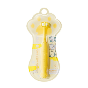 Children's Toothbrush